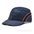 Helm bescherming harde hoed